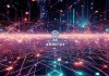点亮网络，广告公司网络设计与品牌价值
