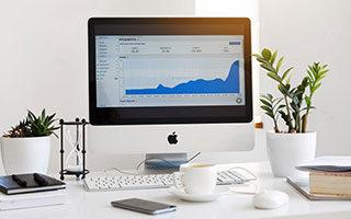 广告公司名字全集，吸引你的品牌
